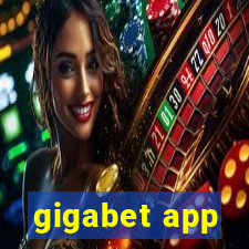 gigabet app